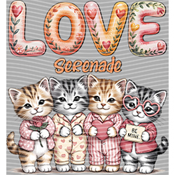 Animal Text Series-AT 3312